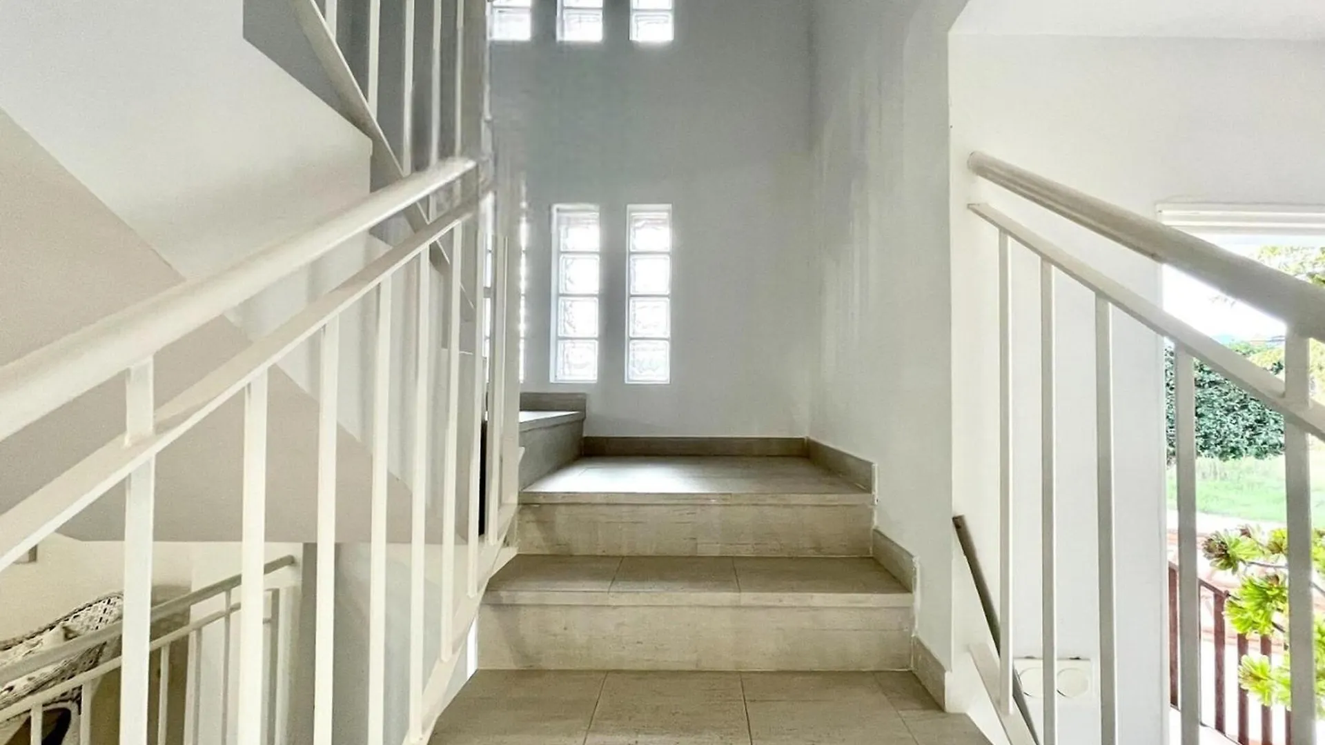 Belvilla By Oyo Villa Playa & Golf Ii, Cleaning Included Motril